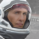 Illustration for article titled Christopher Nolans emInterstellar/em Is Half-Unwieldy And Half-Amazing